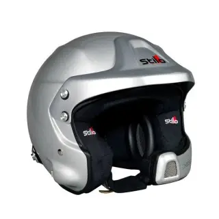 Casque