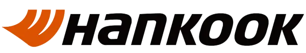 Hankook