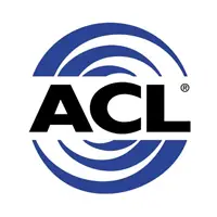 acl 
