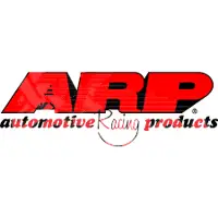 arp 