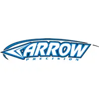arrow-precision 
