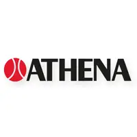 athena 