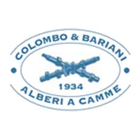 colombo-bariani 