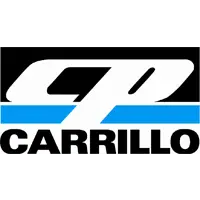 cp-carrillo 