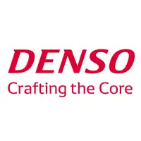 denso 
