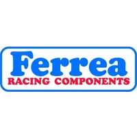 ferrea 