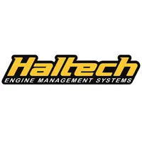 haltech 