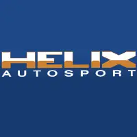 helix 