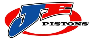 je 