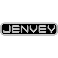 jenvey 