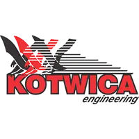 kotwica 