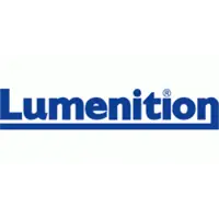 lumenition 