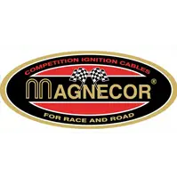 magnecor 