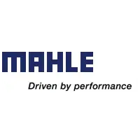 mahle 