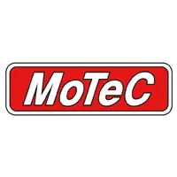 motec 