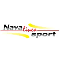 nava-linea-sport 