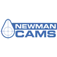newman-cams 