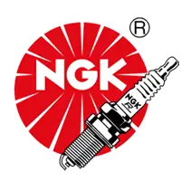 ngk 