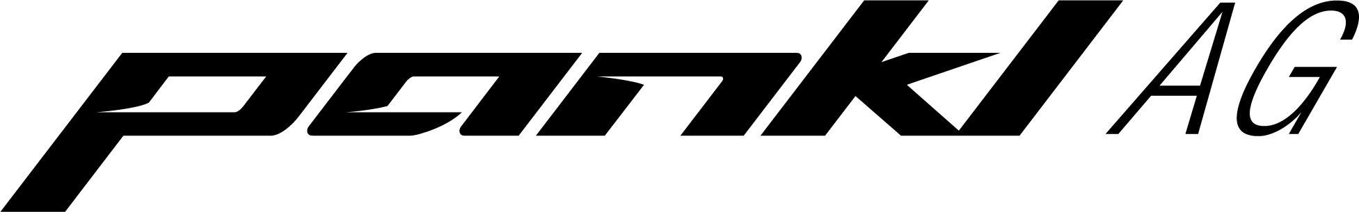 pankl 