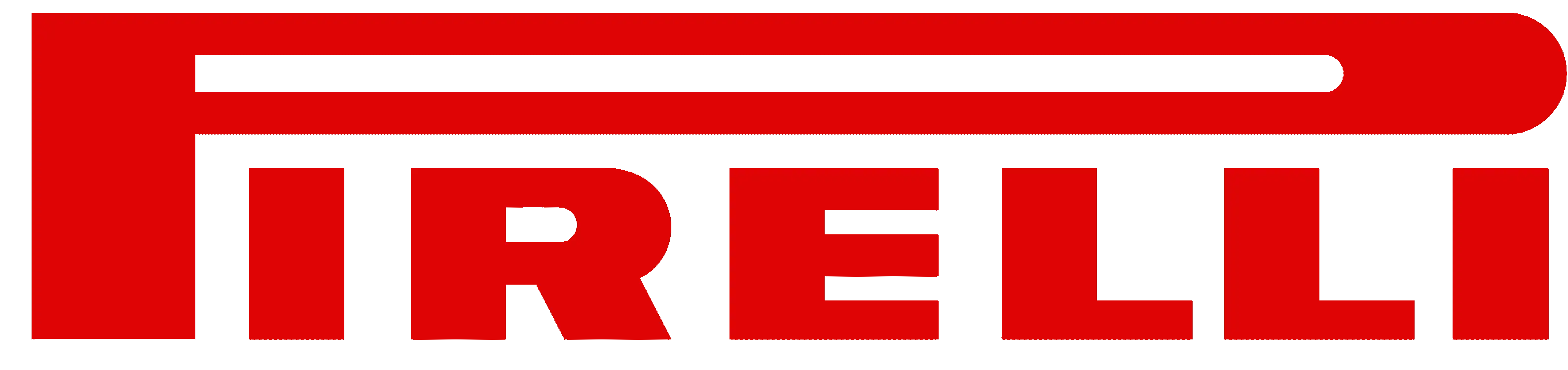pirelli