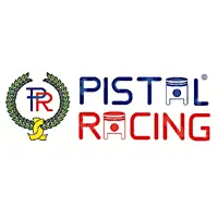 pistal 
