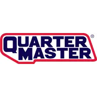 quarter-master 