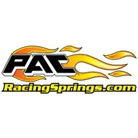 racingsprings 