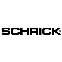 schrick 