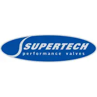 supertechperformances 