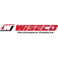 wiseco 