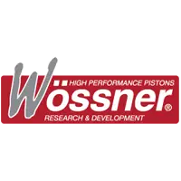 wossner 