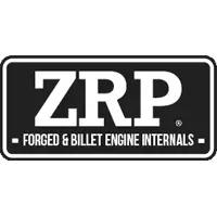 zrp 