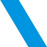 parallelogram