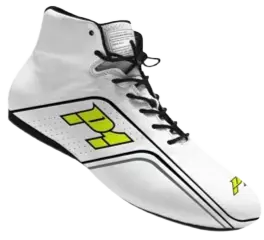 Chaussure pilote