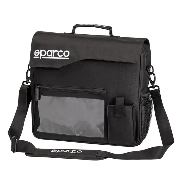 Sac pilote