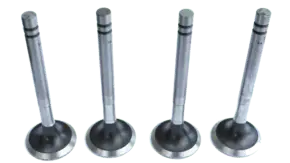 soupapes
