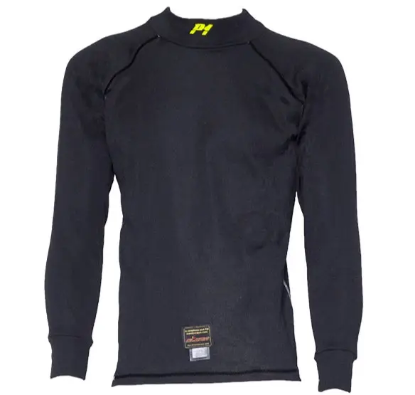 T-shirt pilote