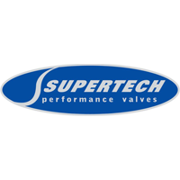 Supertech Performance